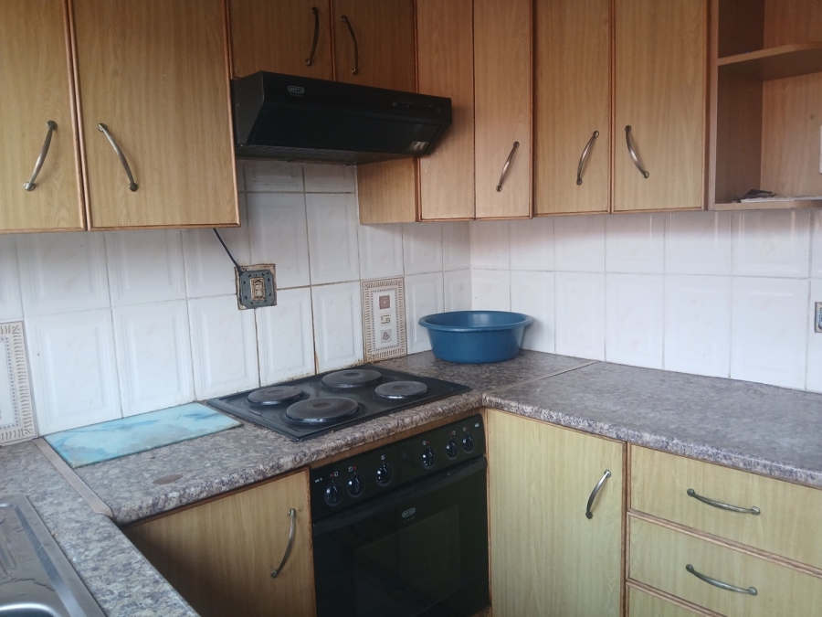 3 Bedroom Property for Sale in Berlin Eastern Cape